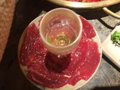 -小龙坎火锅(总店)