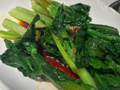 -食锦记·福建私房菜(浦西万达店)