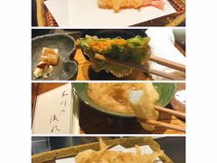 -是山居