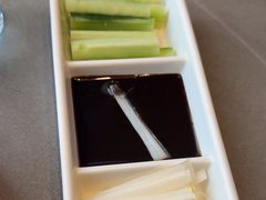 -四川饭店·小龙虾(长白店)