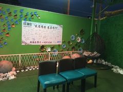 -钱塘府海鲜餐厅