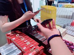 -苏宁极物(苏宁生活广场店)