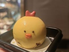 -一绪に寿喜烧(夫子庙水游城店)