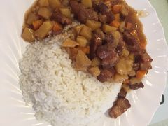 -河南食府(人民路店)