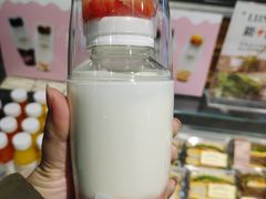 -多乐之日(和平伊势丹店)