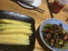 -赤宴·川菜(玉林店)