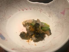 -桐寿司Sushi Tong