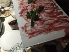 -川西坝子(老军营店)