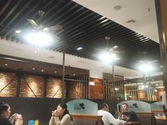 -汉巴味德(沈阳万象汇店)