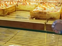 -味多美蛋糕(安定门店)