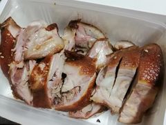 -紫燕百味鸡(人民路店)
