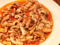 -紫阳海鲜楼·传承闽味(长乐路总店)