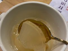 -炖物24章·顺时轻养茶(杭州保利时光里店)