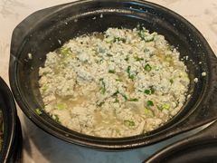 -阿龙酒煲(海宁新苑路店)