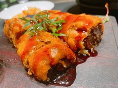 -拾久(朝阳公园店)