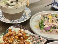 -盏簋品味馆(沙溪店)