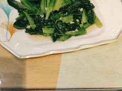 -谢三姐金奖啤酒鱼(总店)