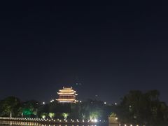 -聚汇三少·龙虾·中餐厅(莫邪路新天地店)