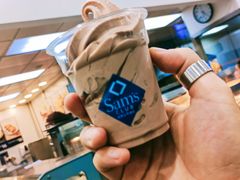 -山姆会员商店(邻瑞广场店)