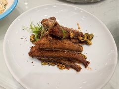-妈妈家·本帮菜(总店)
