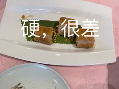 -誉八仙酒楼(静安大悦城店)