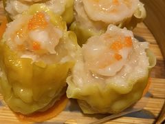 -至尊强仔(正光北街店)