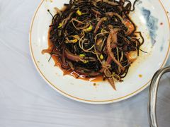 -九里香(三世传承店)