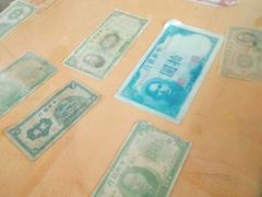 -东关历史文化旅游区-胡氏宅第