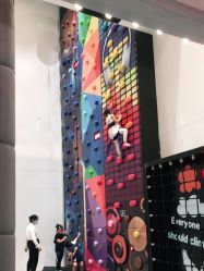 -meland club亲子乐园(重庆万象城店)