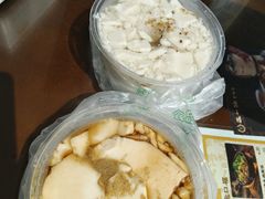 -刘豆花