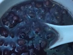 -伽利略剧本探案馆(国贸店)