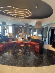-TOP HAIR SALON