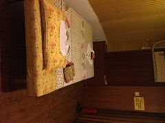 iphone_upload_pic-古淳·泰式按摩spa(西村店)