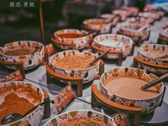 -汉斯南美烤肉(总店)