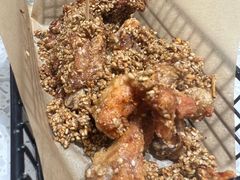 -雲物·云南小馆(好悦天地店)