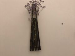 -静雅推拿(鹭洲里店)