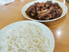 -贤花饭店(城阳店)