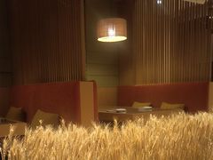 -西村日本料理(香格里拉饭店)