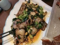 -妈妈传炖品(双林店)