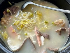 -邛海宾馆·玉鸥楼中餐厅