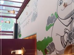 -蛙小侠·沸腾砂锅(西关新天地店)