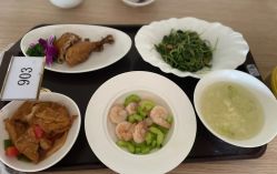 -禧悦府国际月子会所(总店)