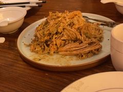 -便宜坊烤鸭店(科创店)