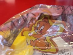 -汉堡王(北京通州领展店)