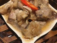 -虾饺妹·酒家(金碧店)