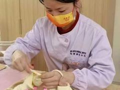 -汇慈安·高端自营月嫂(武汉月子尊享店)