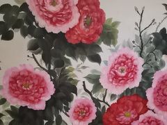 -小八仙·宴(三峡茶庄店)