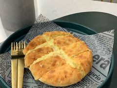 -猫王榴莲世家(三里屯SOHO商场店)