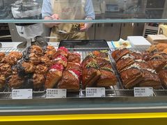 -西树泡芙(湖滨银泰in77B区店)