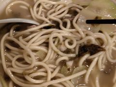 -浦阳面馆(萧山店)